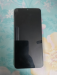 Xiaomi Redmi 13C 5G